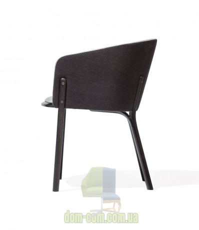 Кресло Ton Split (323 373)