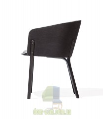 Кресло Ton Split (323 373)