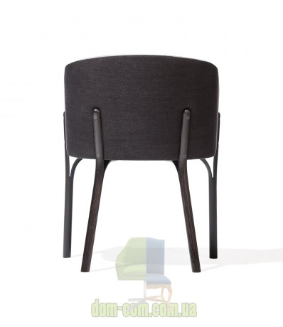 Кресло Ton Split (323 373)