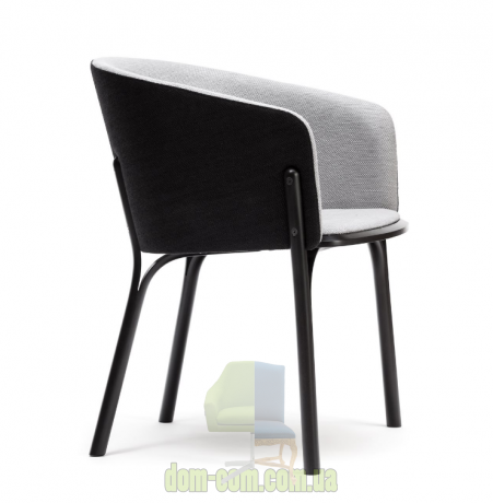 Кресло Ton Split (323 373)