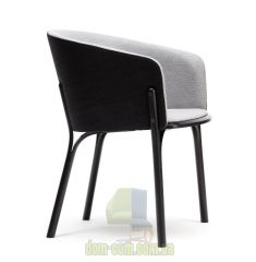 Кресло Ton Split (323 373)