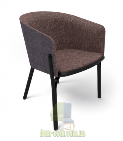 Кресло Ton Split (323 373)