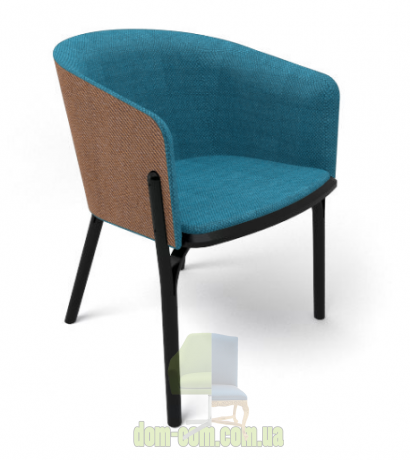 Кресло Ton Split (323 373)