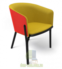 Кресло Ton Split (323 373)