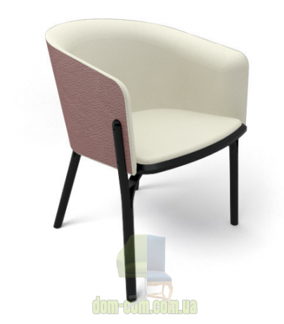 Кресло Ton Split (323 373)