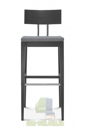 Стул барный Fameg BST-0401