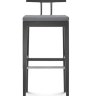 Стул барный Fameg BST-0401