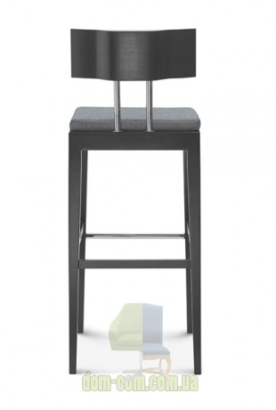 Стул барный Fameg BST-0401