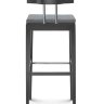 Стул барный Fameg BST-0401