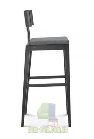 Стул барный Fameg BST-0401
