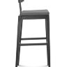 Стул барный Fameg BST-0401