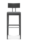 Стул барный Fameg BST-0401