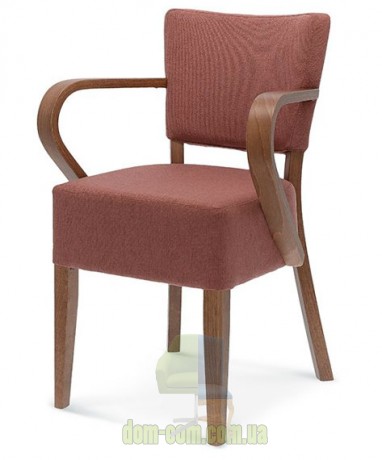 Кресло Fameg Tulip 2 B-9608/1