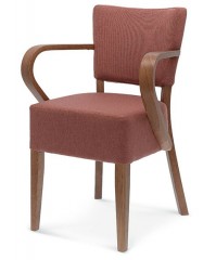 Кресло Fameg Tulip 2 B-9608/1