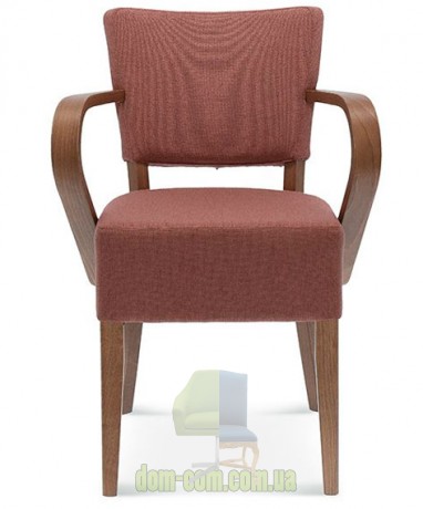 Кресло Fameg Tulip 2 B-9608/1