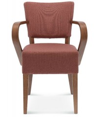 Кресло Fameg Tulip 2 B-9608/1