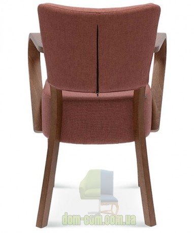 Кресло Fameg Tulip 2 B-9608/1