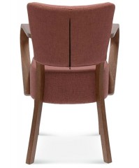 Кресло Fameg Tulip 2 B-9608/1