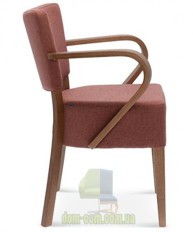 Кресло Fameg Tulip 2 B-9608/1