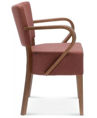 Кресло Fameg Tulip 2 B-9608/1