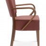 Кресло Fameg Tulip 2 B-9608/1