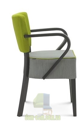 Кресло Fameg Tulip 2 B-9608/1