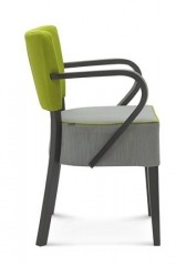 Кресло Fameg Tulip 2 B-9608/1