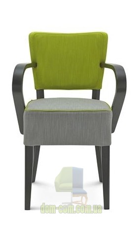 Кресло Fameg Tulip 2 B-9608/1