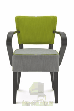 Кресло Fameg Tulip 2 B-9608/1