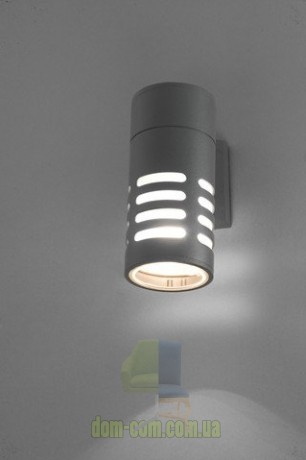 Настенный светильник Nowodworski Mekong 4418