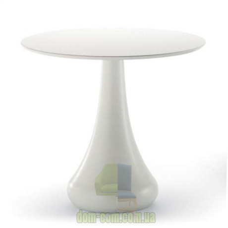 Стол Cattelan Italia Bora Bora Bistrot