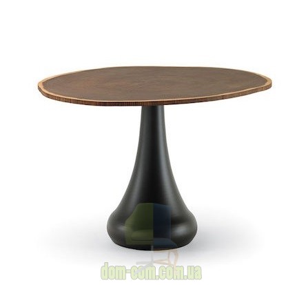 Стол Cattelan Italia Bora Bora Bistrot