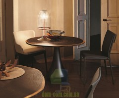 Стол Cattelan Italia Bora Bora Bistrot