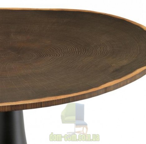 Стол Cattelan Italia Bora Bora Bistrot