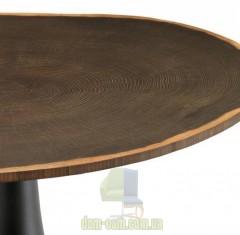 Стол Cattelan Italia Bora Bora Bistrot