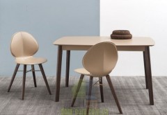 Стол обеденный Calligaris Cream table CS/4063 