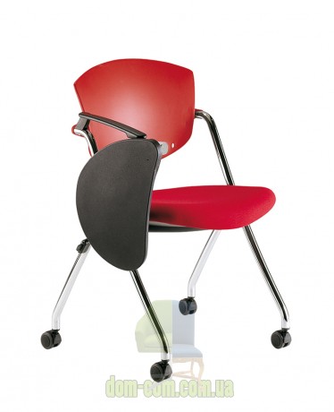 Cтул с откидным сиденьем Sesta EasyGo