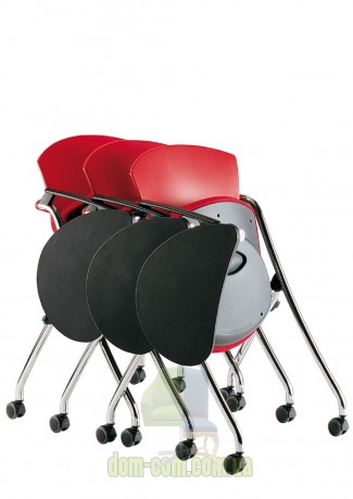 Cтул с откидным сиденьем Sesta EasyGo