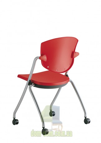 Cтул с откидным сиденьем Sesta EasyGo