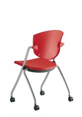 Cтул с откидным сиденьем Sesta EasyGo