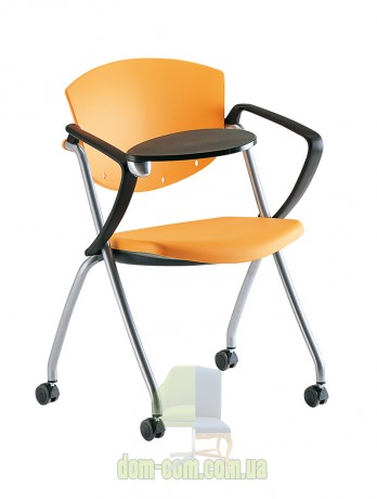 Cтул с откидным сиденьем Sesta EasyGo