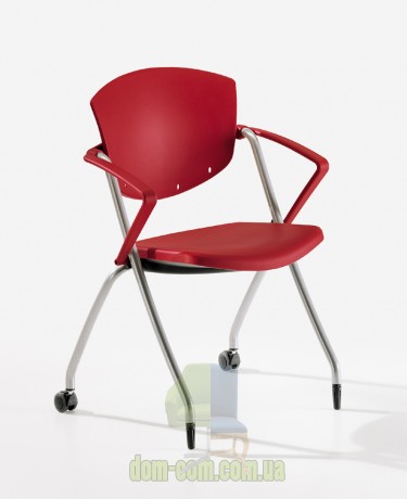 Cтул с откидным сиденьем Sesta EasyGo