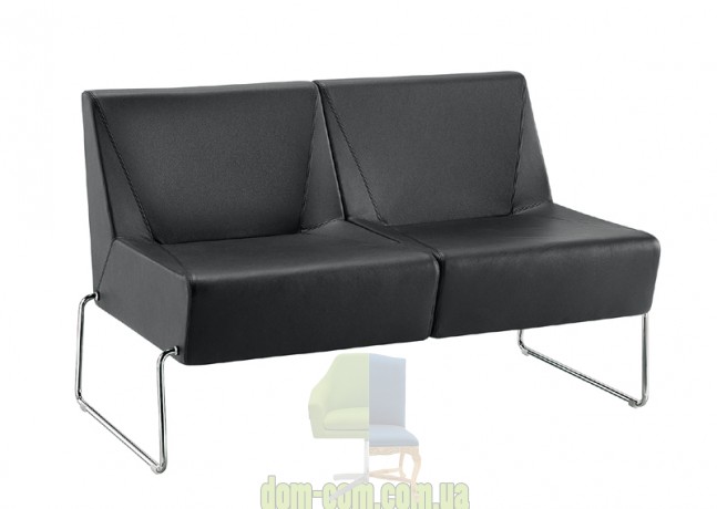 Модульный диван Sesta Modulo