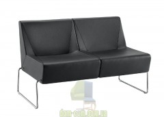 Модульный диван  Sesta Modulo