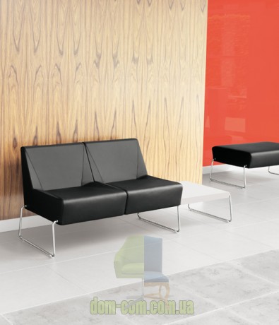 Модульный диван Sesta Modulo