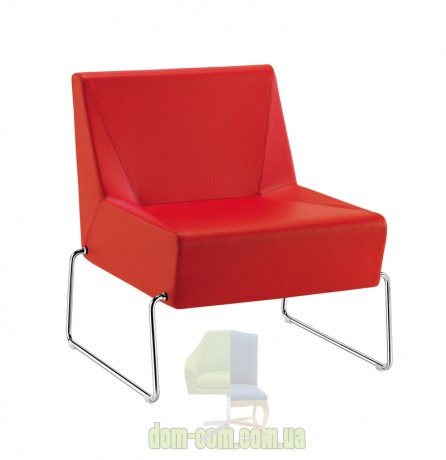 Модульный диван Sesta Modulo