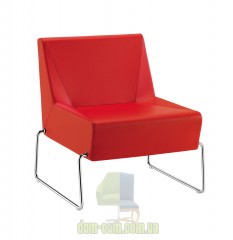 Модульный диван  Sesta Modulo