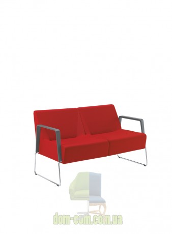 Модульный диван  Sesta Modulo