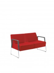 Модульный диван  Sesta Modulo