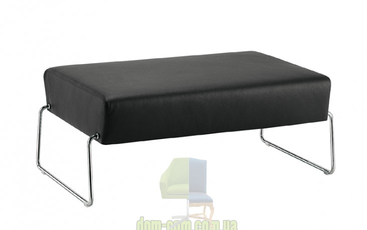 Модульный диван Sesta Modulo